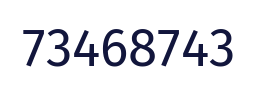 Telefono