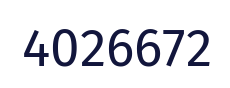 Telefono