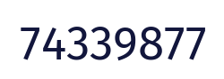 Telefono
