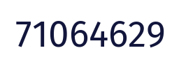 Telefono