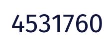 Telefono