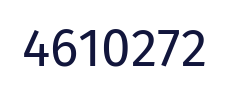 Telefono