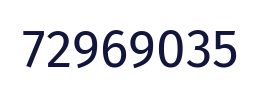Telefono