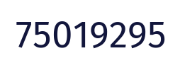 Telefono
