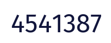 Telefono