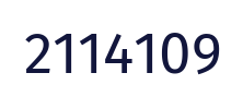 Telefono