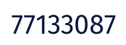 Telefono