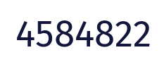 Telefono