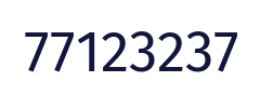 Telefono
