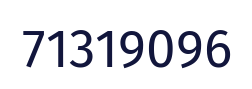 Telefono