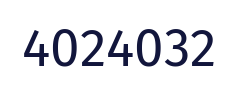 Telefono