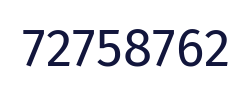 Telefono