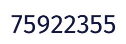 Telefono
