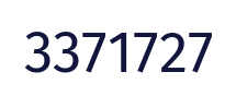 Telefono