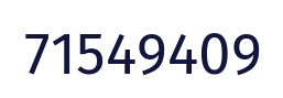 Telefono