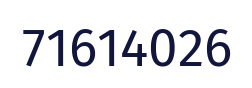 Telefono