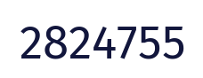 Telefono