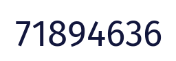 Telefono