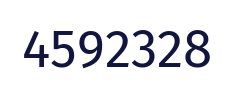 Telefono