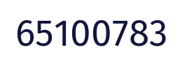 Telefono