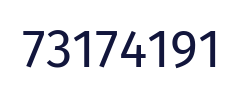 Telefono