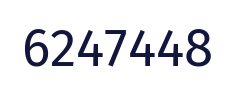 Telefono