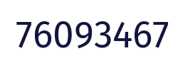 Telefono