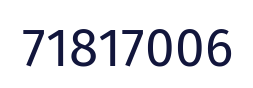 Telefono