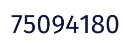 Telefono