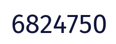 Telefono