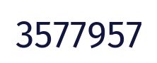 Telefono
