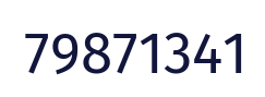 Telefono