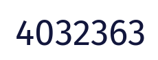 Telefono