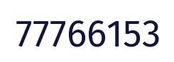 Telefono