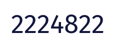 Telefono