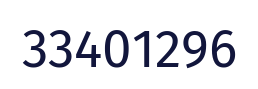 Telefono