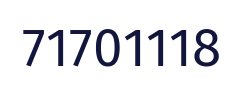 Telefono