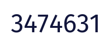 Telefono