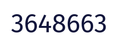 Telefono