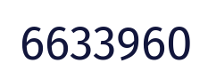 Telefono