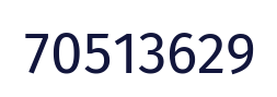 Telefono