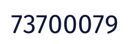 Telefono