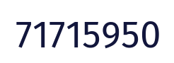 Telefono