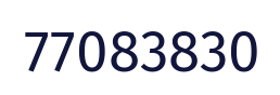 Telefono