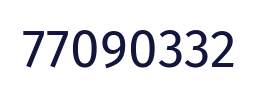 Telefono