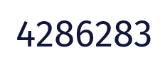 Telefono