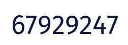 Telefono