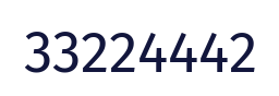 Telefono