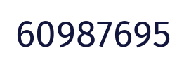 Telefono