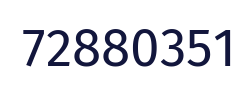 Telefono
